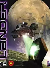 Lander