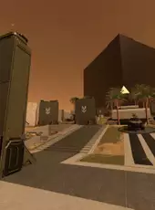 Halo Infinite: Operation Blue Team