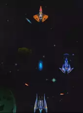 Rocketio