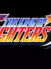 The King of Fighters '94