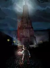 Teslagrad Remastered