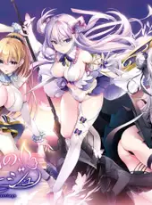 Kyokkou no Marriage
