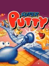 Super Putty