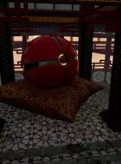 Marbles on Stream