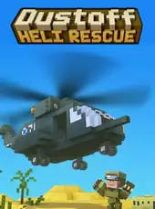 Dustoff Heli Rescue