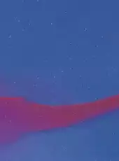 Gex Trilogy