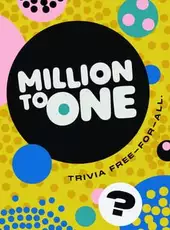 Million to One
