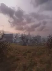S.T.A.L.K.E.R.: Shadow of Chornobyl - Enhanced Edition