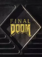 Final Doom