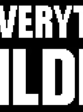 The Everything Building