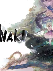 Oninaki