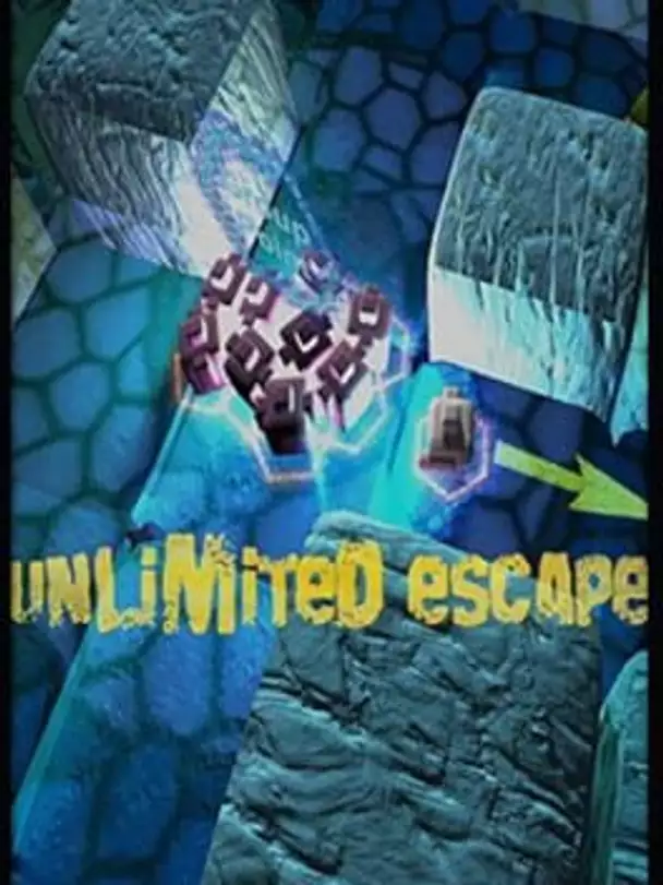 Unlimited Escape