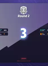 GeoGuessr: Steam Edition