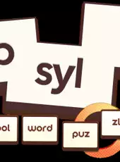 Labsylle