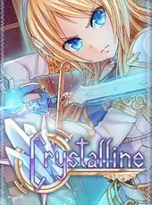 Crystalline