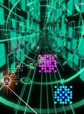 Groove Coaster: Future Performers