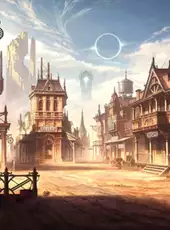 Shadowverse