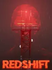 Redshift