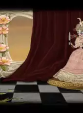 Fran Bow