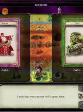 Talisman: Digital Edition