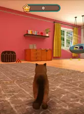 Cat Simulator 2