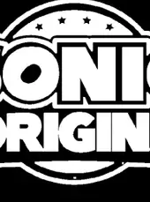 Sonic Origins