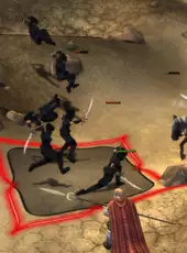 Fallen Enchantress: Legendary Heroes - Quest Pack DLC