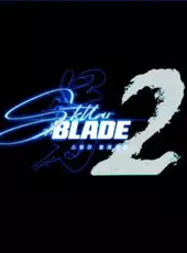 Stellar Blade 2