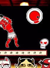 Yokaiware