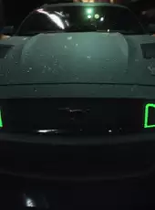 Need for Speed: Deluxe Edition