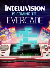 Intellivision Collection 1