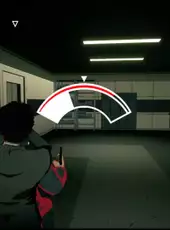 La Casa de Papel