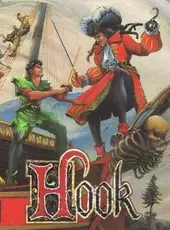 Hook