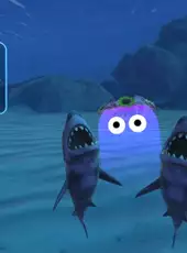 Grokit