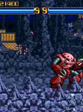 Mobile Suit Gundam