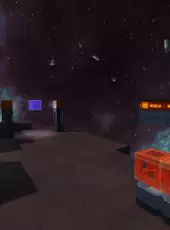 Infinifactory