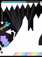 Geometry Dash: 2.0 Update