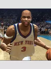 NBA Live 06