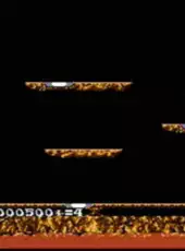 Joust