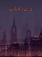 Cario 3