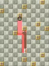 Atelier Ellie: Puzzle Workshop