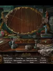 Fright: Collector's Edition