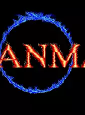 Ranma