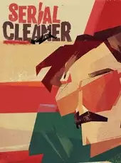 Serial Cleaner