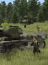 Call to Arms: Gates of Hell