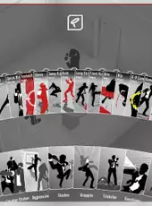 Fights in Tight Spaces: K9 Division