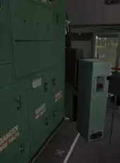 Trainz Railroad Simulator 2019: GT GP9 2 Pack