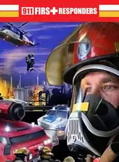 911: First Responders