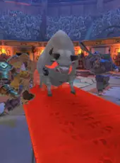 Gorn 2