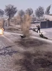 Men of War: Assault Squad 2 - Cold War
